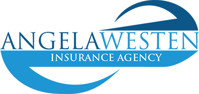 Angela Westen Insurance Agency Inc Logo